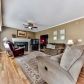1508 Brookridge Dr, Woodstock, GA 30189 ID:15729067
