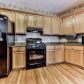 1508 Brookridge Dr, Woodstock, GA 30189 ID:15729068
