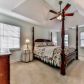 1508 Brookridge Dr, Woodstock, GA 30189 ID:15729069