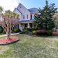 1508 Brookridge Dr, Woodstock, GA 30189 ID:15729070
