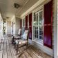 1508 Brookridge Dr, Woodstock, GA 30189 ID:15729071