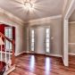 1508 Brookridge Dr, Woodstock, GA 30189 ID:15729072