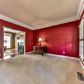 1508 Brookridge Dr, Woodstock, GA 30189 ID:15729073
