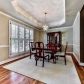 1508 Brookridge Dr, Woodstock, GA 30189 ID:15729074