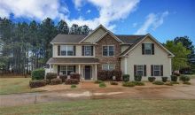 510 Annslee Ln Loganville, GA 30052