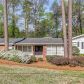 1340 Vista Leaf Dr, Decatur, GA 30033 ID:15707881