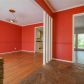 1340 Vista Leaf Dr, Decatur, GA 30033 ID:15707882