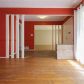 1340 Vista Leaf Dr, Decatur, GA 30033 ID:15707883