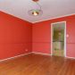 1340 Vista Leaf Dr, Decatur, GA 30033 ID:15707884