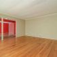 1340 Vista Leaf Dr, Decatur, GA 30033 ID:15707885