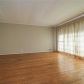 1340 Vista Leaf Dr, Decatur, GA 30033 ID:15707886