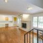 1340 Vista Leaf Dr, Decatur, GA 30033 ID:15707888