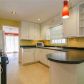 1340 Vista Leaf Dr, Decatur, GA 30033 ID:15707889