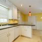 1340 Vista Leaf Dr, Decatur, GA 30033 ID:15707890