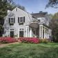 402 Cherokee St NE, Marietta, GA 30060 ID:15709722