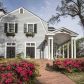 402 Cherokee St NE, Marietta, GA 30060 ID:15709723