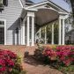 402 Cherokee St NE, Marietta, GA 30060 ID:15709724