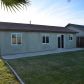 7209 Nicobar Ct, Bakersfield, CA 93307 ID:15735401