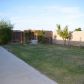 7209 Nicobar Ct, Bakersfield, CA 93307 ID:15735403
