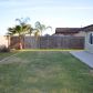 7209 Nicobar Ct, Bakersfield, CA 93307 ID:15735404