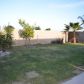7209 Nicobar Ct, Bakersfield, CA 93307 ID:15735405