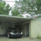 833 W South St, Opelousas, LA 70570 ID:15704208