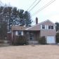 21 Holmes Dr, Windsor, CT 06095 ID:15618188