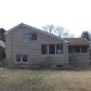 21 Holmes Dr, Windsor, CT 06095 ID:15618191