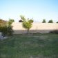 7209 Nicobar Ct, Bakersfield, CA 93307 ID:15735406