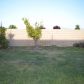 7209 Nicobar Ct, Bakersfield, CA 93307 ID:15735407