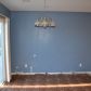 7209 Nicobar Ct, Bakersfield, CA 93307 ID:15735408