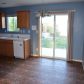 7209 Nicobar Ct, Bakersfield, CA 93307 ID:15735409