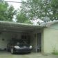 833 W South St, Opelousas, LA 70570 ID:15704235