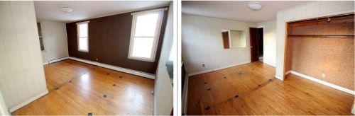 240 Eagleville Rd, Blanchard, PA 16826