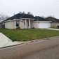 9413 Ivory Cir, Harlingen, TX 78552 ID:15580743