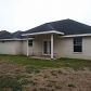 9413 Ivory Cir, Harlingen, TX 78552 ID:15580744