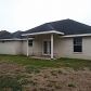 9413 Ivory Cir, Harlingen, TX 78552 ID:15580744