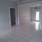 9413 Ivory Cir, Harlingen, TX 78552 ID:15580747