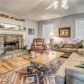 55 Chuck Rd, Talking Rock, GA 30175 ID:15635721