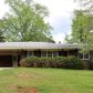 3285 Doyle Ln, Marietta, GA 30060 ID:15710084