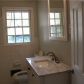 3285 Doyle Ln, Marietta, GA 30060 ID:15710092