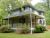 133 Little Ln Florence, MS 39073