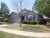 13617 Prairie View Ln Oklahoma City, OK 73142