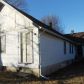 7621 Murray Ridge Rd, Elyria, OH 44035 ID:15574879