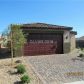 2346 Brookings Harbor Drive # Lot 54, Laughlin, NV 89029 ID:15715704