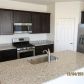 2346 Brookings Harbor Drive # Lot 54, Laughlin, NV 89029 ID:15715705