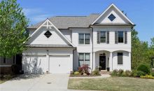 10526 Brookdale Rd Alpharetta, GA 30022