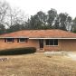 3017 Thomas Ln, Augusta, GA 30906 ID:15553111