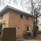 3017 Thomas Ln, Augusta, GA 30906 ID:15553113