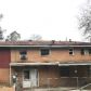 3017 Thomas Ln, Augusta, GA 30906 ID:15553114